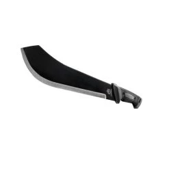 Gerber - Gator Bolo Machete