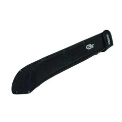 Gerber - Gator Bolo Machete -VildmarksEventyr Gerber Gartor Bolo Machete 04.w610.h610.fill