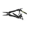 Gerber - MP600 Multi-Tool -VildmarksEventyr Gerber MP600 Multi Tool 01.w610.h610.fill