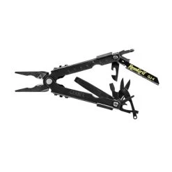 Gerber - MP600 Multi-Tool