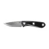 Gerber - Principle Bushcraft Fixed Kniv 1 Gerber - Principle Bushcraft Fixed Kniv -VildmarksEventyr Gerber Principle Bushcraft Fixed 01.w610.h610.fill