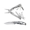 Gerber - Suspension NXT Multi-Tool & Paraframe Mini Kniv