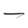 Gerber - Gator Bush Machete -VildmarksEventyr Gerber gator bush machete 31 002848 01.w610.h610.fill