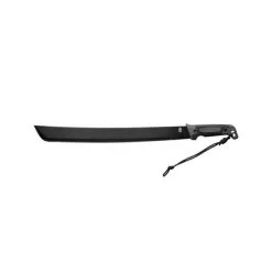 Gerber - Gator Bush Machete