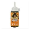 Gorilla Glue - Super Lim 118 Ml.