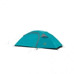 Grand Canyon - Apex 1-2-personers Telt -VildmarksEventyr Grand Canyon Apex 1 03.w610.h610.fill