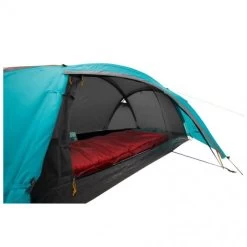 Grand Canyon - Apex 1-2-personers Telt -VildmarksEventyr Grand Canyon Apex 1 05.w610.h610.fill