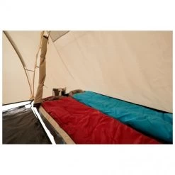 Grand Canyon - Atlanta 4-personers Telt -VildmarksEventyr Grand Canyon Atlanta 4 04.w610.h610.fill