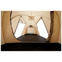 Grand Canyon - Atlanta 4-personers Telt -VildmarksEventyr Grand Canyon Atlanta 4 05.w610.h610.fill