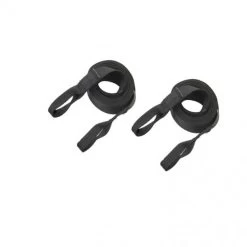 Grand Canyon - Bass Hængekøje M. Myggenet -VildmarksEventyr Grand Canyon Bass 03.w610.h610.fill