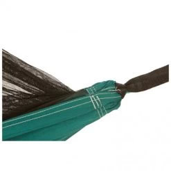 Grand Canyon - Bass Hængekøje M. Myggenet -VildmarksEventyr Grand Canyon Bass 05.w610.h610.fill