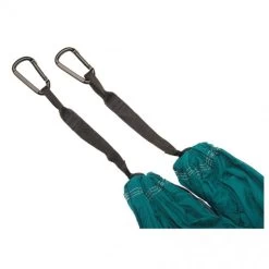 Grand Canyon - Bass Hængekøje (Single) -VildmarksEventyr Grand Canyon Bass SD 02.w610.h610.fill 1