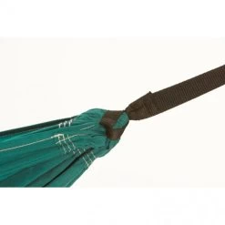 Grand Canyon - Bass Hængekøje (Single) -VildmarksEventyr Grand Canyon Bass SD 05.w610.h610.fill 1