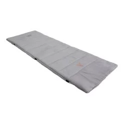 Grand Canyon - Camping Bed Cover Lagentæppe