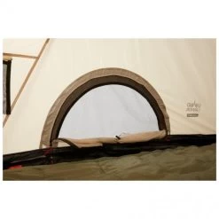 Grand Canyon - Black Knob 10-personers Telt -VildmarksEventyr Grand Canyon Black Knob 10 04.w610.h610.fill