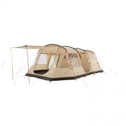 Grand Canyon - Dolomiti 6-personers Telt