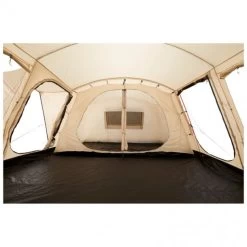 Grand Canyon - Dolomiti 6-personers Telt -VildmarksEventyr Grand Canyon Dolomiti 6 03.w610.h610.fill