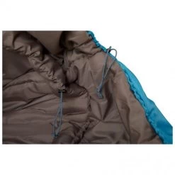 Grand Canyon - Fairbanks 150 Børnesovepose -VildmarksEventyr Grand Canyon Fairbanks 150 03.w610.h610.fill