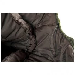 Grand Canyon - Fairbanks 205 Sovepose -VildmarksEventyr Grand Canyon Fairbanks 205 03.w610.h610.fill