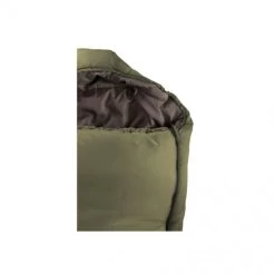 Grand Canyon - Fairbanks 205 Sovepose -VildmarksEventyr Grand Canyon Fairbanks 205 04.w610.h610.fill