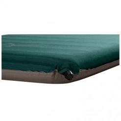 Grand Canyon - Hancock 10.0 Liggeunderlag (XW) -VildmarksEventyr Grand Canyon Hancock 10.0 03.w610.h610.fill