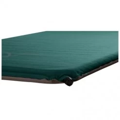 Grand Canyon - Hancock 5.0 Liggeunderlag (XW/Double) -VildmarksEventyr Grand Canyon Hancock 5.0 03.w610.h610.fill