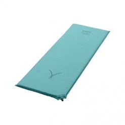 Grand Canyon - Hattan 3.8 Liggeunderlag Til Børn