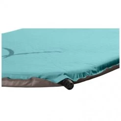 Grand Canyon - Hattan 3.8 Liggeunderlag L 11 Grand Canyon - Hattan 3.8 Liggeunderlag L -VildmarksEventyr Grand Canyon Hattan 3.8 M 03.w610.h610.fill