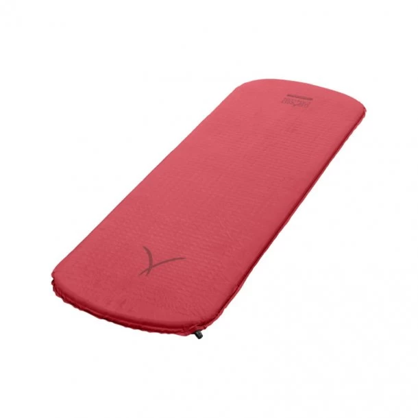 Grand Canyon - Hattan 3.8 Liggeunderlag L 4 Grand Canyon - Hattan 3.8 Liggeunderlag L - Billede 2