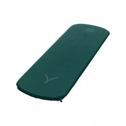 Grand Canyon - Hattan 3.8 Liggeunderlag M -VildmarksEventyr Grand Canyon Hattan 3.8 M 05.w610.h610.fill 1