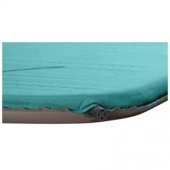 Grand Canyon - Hattan 5.0 Liggeunderlag L -VildmarksEventyr Grand Canyon Hattan 5.0 03.w610.h610.fill