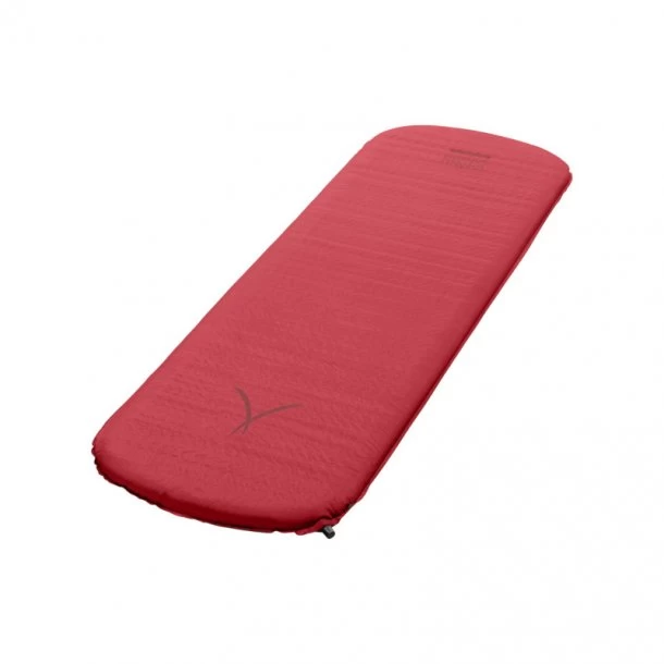 Grand Canyon - Hattan 5.0 Liggeunderlag M 4 Grand Canyon - Hattan 5.0 Liggeunderlag M - Billede 2