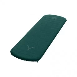 Grand Canyon - Hattan 5.0 Liggeunderlag M 9 Grand Canyon - Hattan 5.0 Liggeunderlag M -VildmarksEventyr Grand Canyon Hattan 5.0 05.w610.h610.fill 1