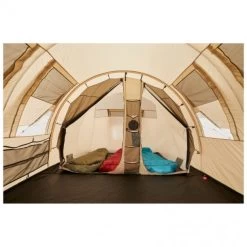 Grand Canyon - Helena 3-personers Telt -VildmarksEventyr Grand Canyon Helena 3 04.w610.h610.fill