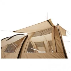 Grand Canyon - Helena 3-personers Telt -VildmarksEventyr Grand Canyon Helena 3 05.w610.h610.fill