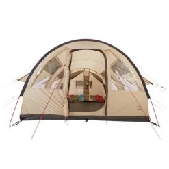 Grand Canyon - Helena 5-personers Telt -VildmarksEventyr Grand Canyon Helena 5 03.w610.h610.fill