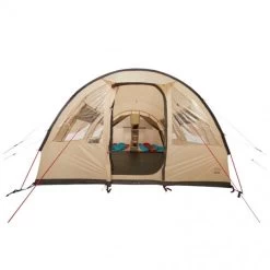 Grand Canyon - Helena 6-personers Telt -VildmarksEventyr Grand Canyon Helena 6 03.w610.h610.fill