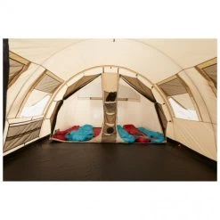 Grand Canyon - Helena 6-personers Telt -VildmarksEventyr Grand Canyon Helena 6 04.w610.h610.fill