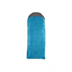 Grand Canyon - Kayenta 190 Sovepose -VildmarksEventyr Grand Canyon Kayenta 190 02.w610.h610.fill