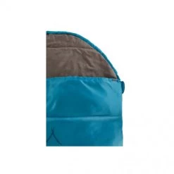 Grand Canyon - Kayenta 190 Sovepose -VildmarksEventyr Grand Canyon Kayenta 190 05.w610.h610.fill