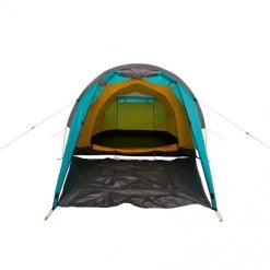 Grand Canyon - Robson 2-personers Telt -VildmarksEventyr Grand Canyon Robson 2 02.w610.h610.fill