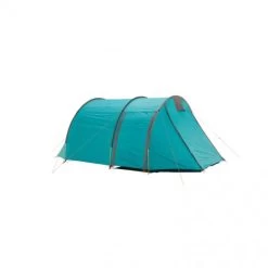 Grand Canyon - Robson 4-personers Telt -VildmarksEventyr Grand Canyon Robson 4 02.w610.h610.fill