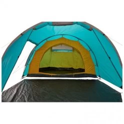 Grand Canyon - Robson 4-personers Telt -VildmarksEventyr Grand Canyon Robson 4 03.w610.h610.fill