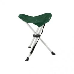 Grand Canyon - Supai 3-benet Stol