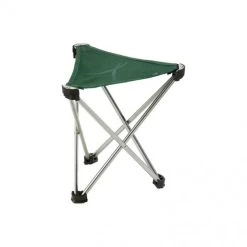 Grand Canyon - Supai Mini 3-benet Stol