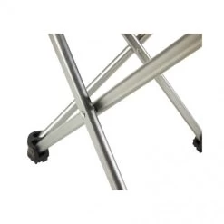 Grand Canyon - Supai Mini 3-benet Stol -VildmarksEventyr Grand Canyon Supai Mini 07.w610.h610.fill