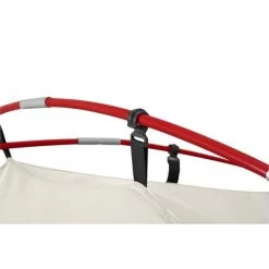 Grand Canyon - Tonto 3-Personers Strandtelt -VildmarksEventyr Grand Canyon Tonto Beach 3 03.w610.h610.fill