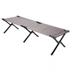 Grand Canyon - Topaz Camping Foldeseng -VildmarksEventyr Grand Canyon Topaz Camping L 06.w610.h610.fill