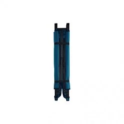 Grand Canyon - Topaz Camping Foldeseng -VildmarksEventyr Grand Canyon Topaz Camping M 03.w610.h610.fill