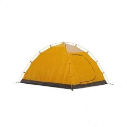 Grand Canyon - Topeka 2-personers Telt 9 Grand Canyon - Topeka 2-personers Telt -VildmarksEventyr Grand Canyon Topeka 2 03.w610.h610.fill